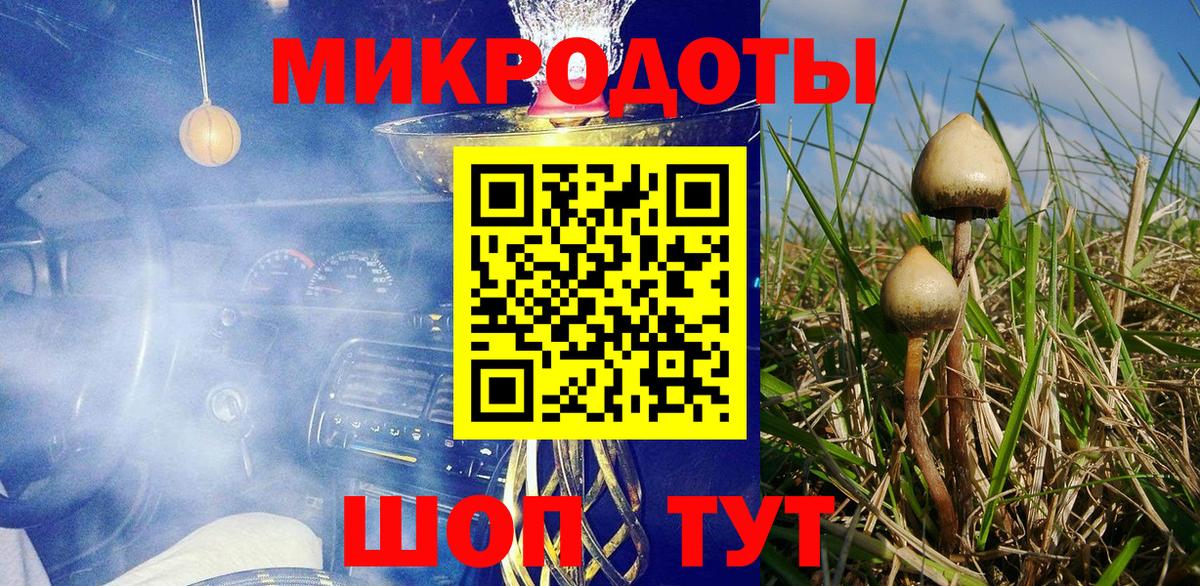 Шахты  Галлюциногенные грибы мицелий  Вход с VPN 
